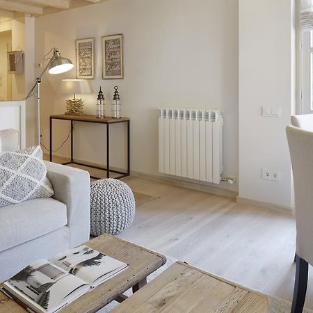 Val De Ruda Luxe 51 By Feelfree Rentals Бакейра-Берет Екстер'єр фото