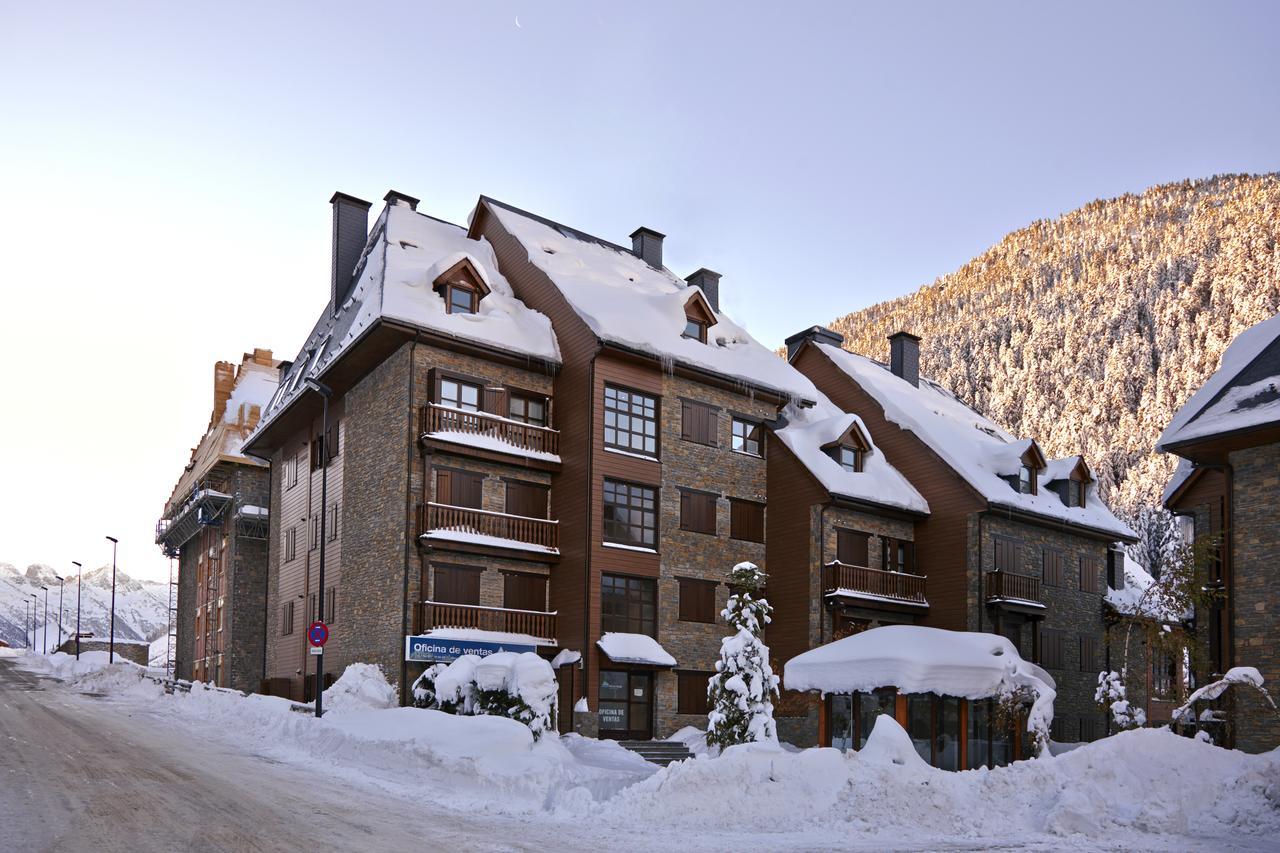 Val De Ruda Luxe 51 By Feelfree Rentals Бакейра-Берет Екстер'єр фото