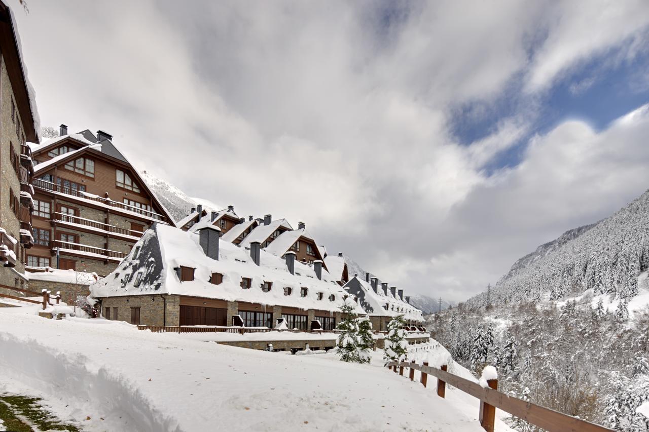 Val De Ruda Luxe 51 By Feelfree Rentals Бакейра-Берет Екстер'єр фото