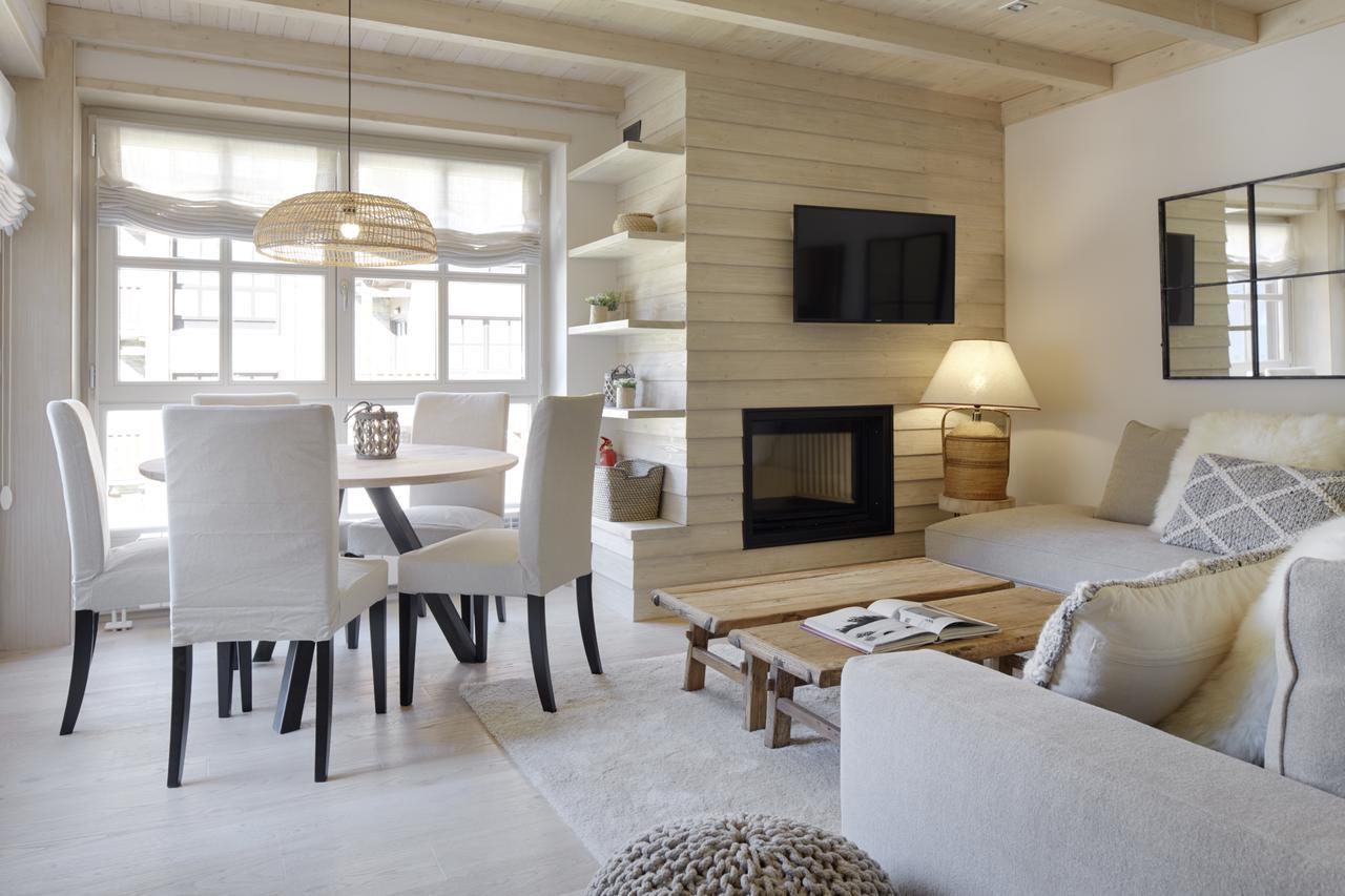 Val De Ruda Luxe 51 By Feelfree Rentals Бакейра-Берет Екстер'єр фото