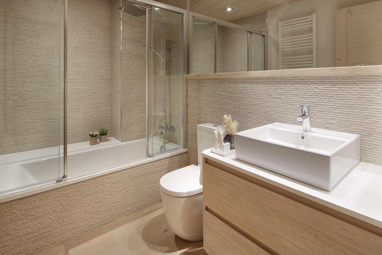 Val De Ruda Luxe 51 By Feelfree Rentals Бакейра-Берет Екстер'єр фото