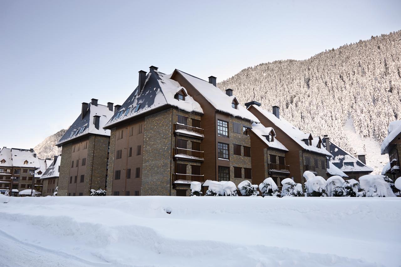 Val De Ruda Luxe 51 By Feelfree Rentals Бакейра-Берет Екстер'єр фото