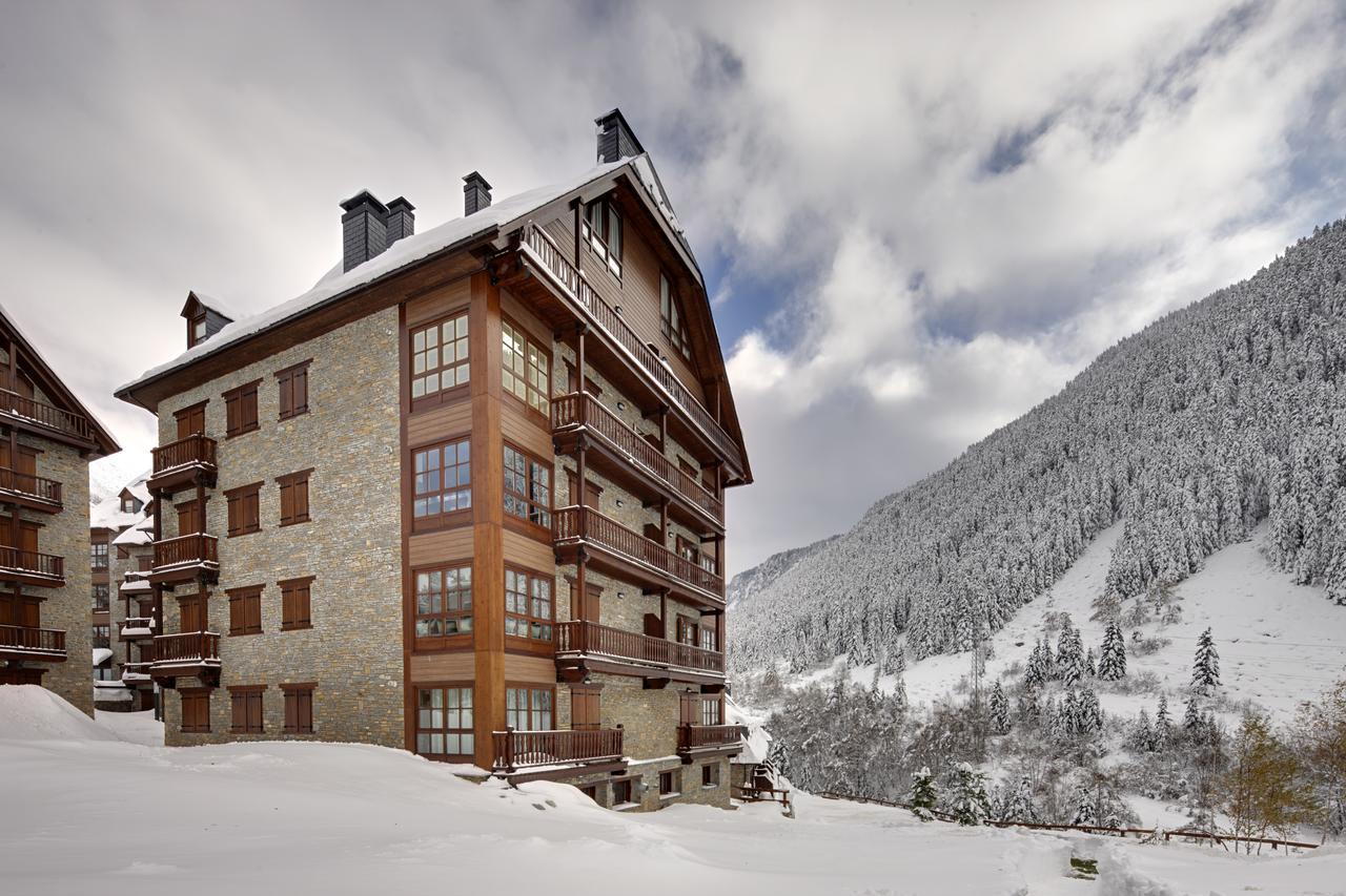 Val De Ruda Luxe 51 By Feelfree Rentals Бакейра-Берет Екстер'єр фото