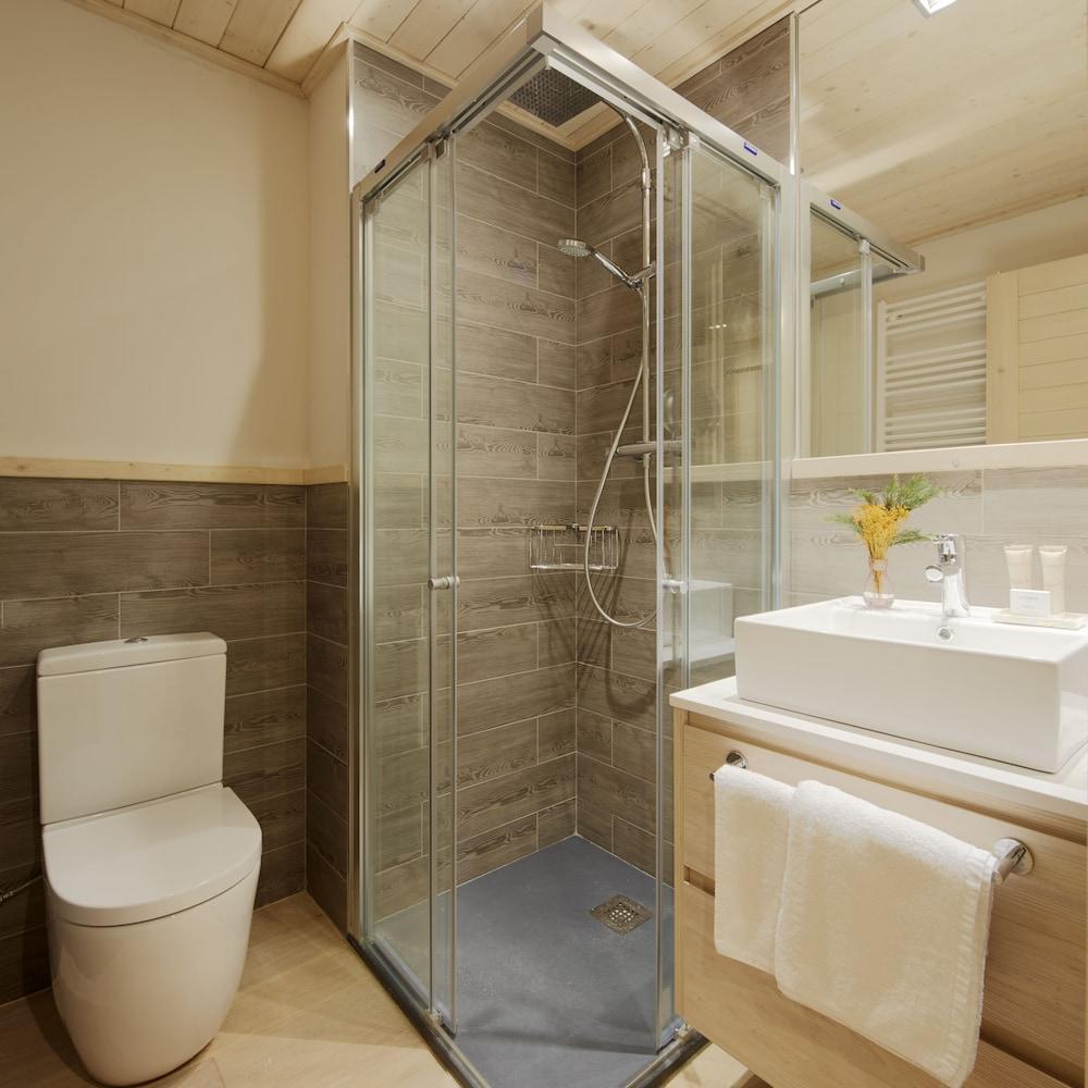 Val De Ruda Luxe 51 By Feelfree Rentals Бакейра-Берет Екстер'єр фото